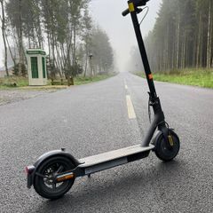 Xiaomi Mi Pro 2 Electric Scooter