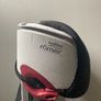 Britax Romer car seat Image 4