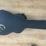 epiphone pr5e Image 2