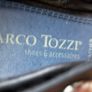 Marco Tozzi Shoes Image 7