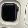 Apple Watch Series 11 42mm Jet Black Al Black SB S/M GPS Image 2