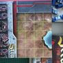 Stratego  Classic Battlefield Strategy Board Game Image 3
