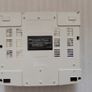 Sega Saturn : Saroo : 128GB : ReSaturn PSU : Japan Import Image 3