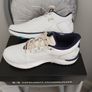 golf shoes under Armour Image 2