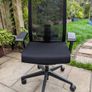 ergonomic office chair Image 5