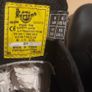 Doc Martens Steel Toe Shoes Image 2