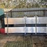 Van folding Shelves Image 2
