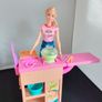 Barbie Collection Image 4