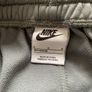 boys Nike tracksuit Image 4