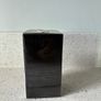 Dior Sauvage Eau de Toilette 60ml - New (Unopened) Image 4