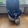 Britax Romer Image 2