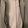 North Face Hoodie Price drop Image 5