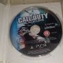 Call of Duty Black Ops Top PS3 Game For Sale Here Image 3