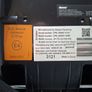 Doona+ Car Seat & Stroller  Excellent Condition Image 2