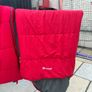 kids sleeping bag (2) Image 6