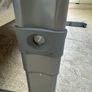 Graco next to me Image 2