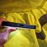 Iphone 12 Sim free 64gb Image 7