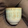 Pant pot / vase Image 2
