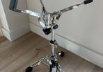 snare stand