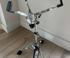 snare stand