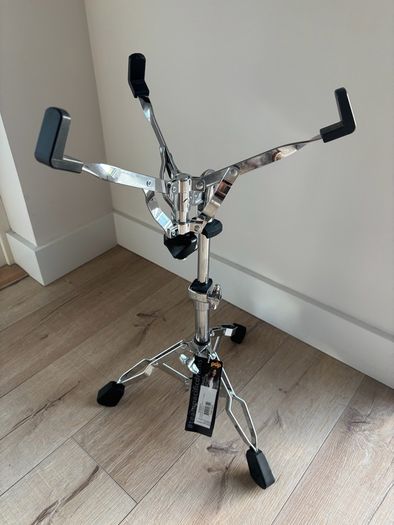 snare stand