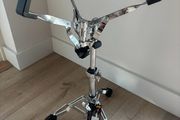 snare stand