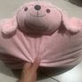 pillow kids Image 2