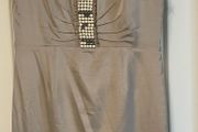 Bastyan designer dress for sale