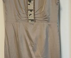 Bastyan designer dress for sale