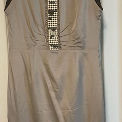 Bastyan designer dress for sale