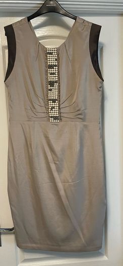 Bastyan designer dress for sale