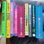 Kids book Image 2