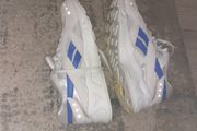 reebok