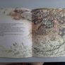 Star Wars Return of the Jedi storybook Image 2