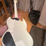 Guitar Image 4