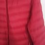 women's jacket. SizeS Image 4