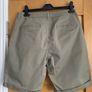Shorts Image 2