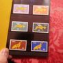 Irish Definitive Stamps Image 2