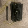 Versace Jeans Couture Bag Original Image 6