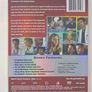 Grey's Anatomy The Complete Fourth Series 7 disc DVD television Series. Image 2
