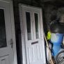 pvc doors Image 8