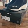 DKNY Sneakers Image 2