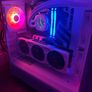 Custom high end Gaming PC Image 2