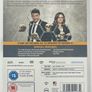 Bones The Complete Fifth Season 6-disc DVD Image 2