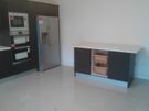 Kitchen fitter available Image 3
