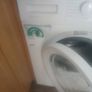 beko wash Image 2