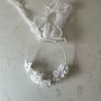 Communion Outfits/ Dresses Image 5