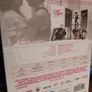 Dirty Dancing Keepsake Edition 2 Dvd + Bluray Patrick Swayze 80s classic Image 2