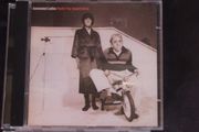 Barenaked Ladies - Maybe You Should Drive CD