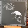 Thee Oh Sees - A Foul Form (Limited with Poster) Image 3